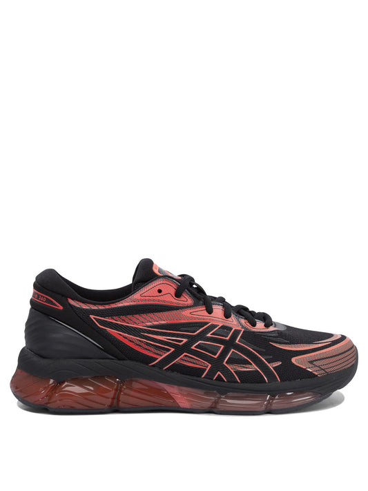 "GEL-QUANTUM 360 VIII" sneakers Sneakers & Slip-On