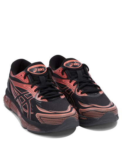 "GEL-QUANTUM 360 VIII" sneakers Sneakers & Slip-On