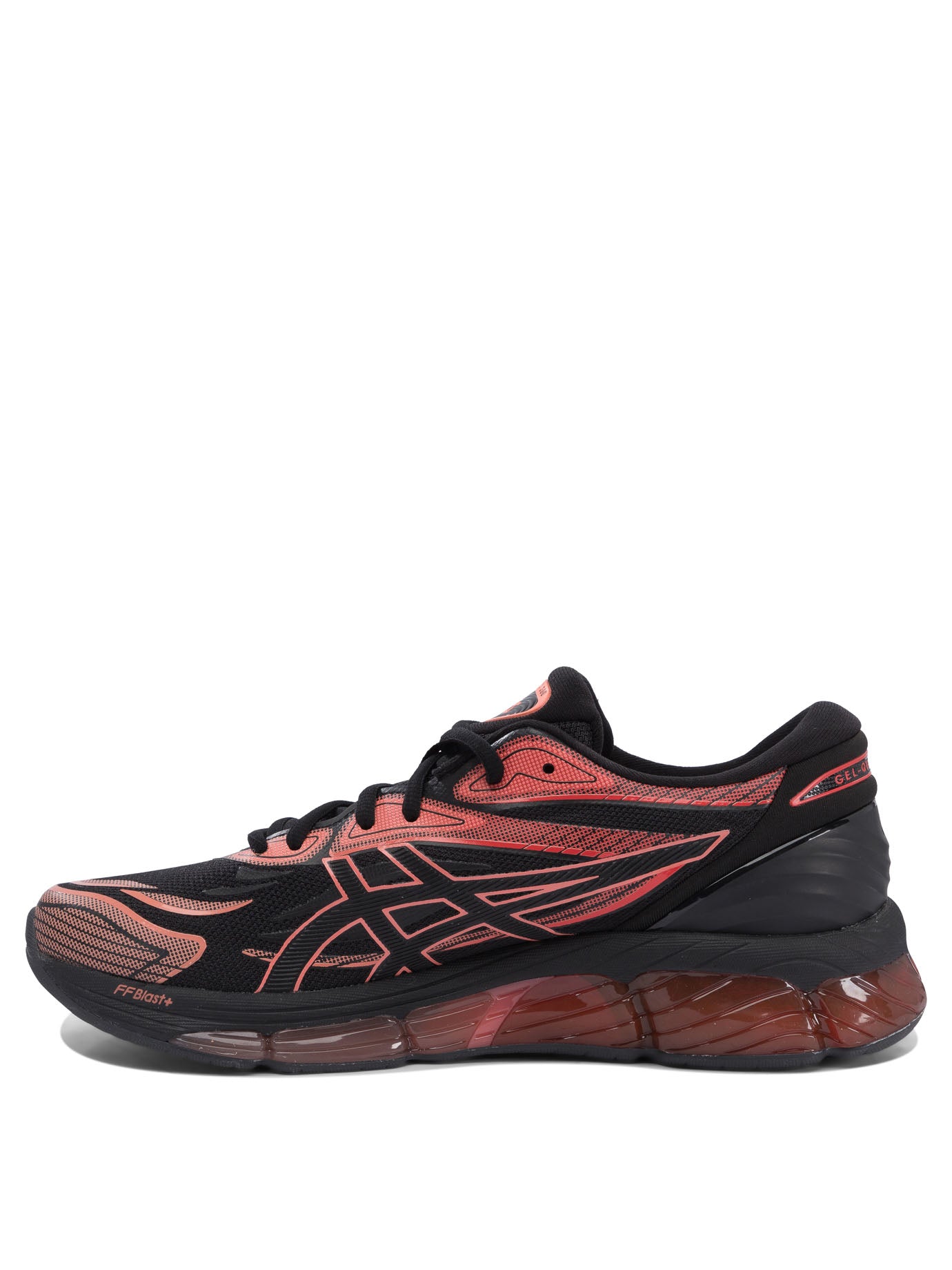 "GEL-QUANTUM 360 VIII" sneakers Sneakers & Slip-On