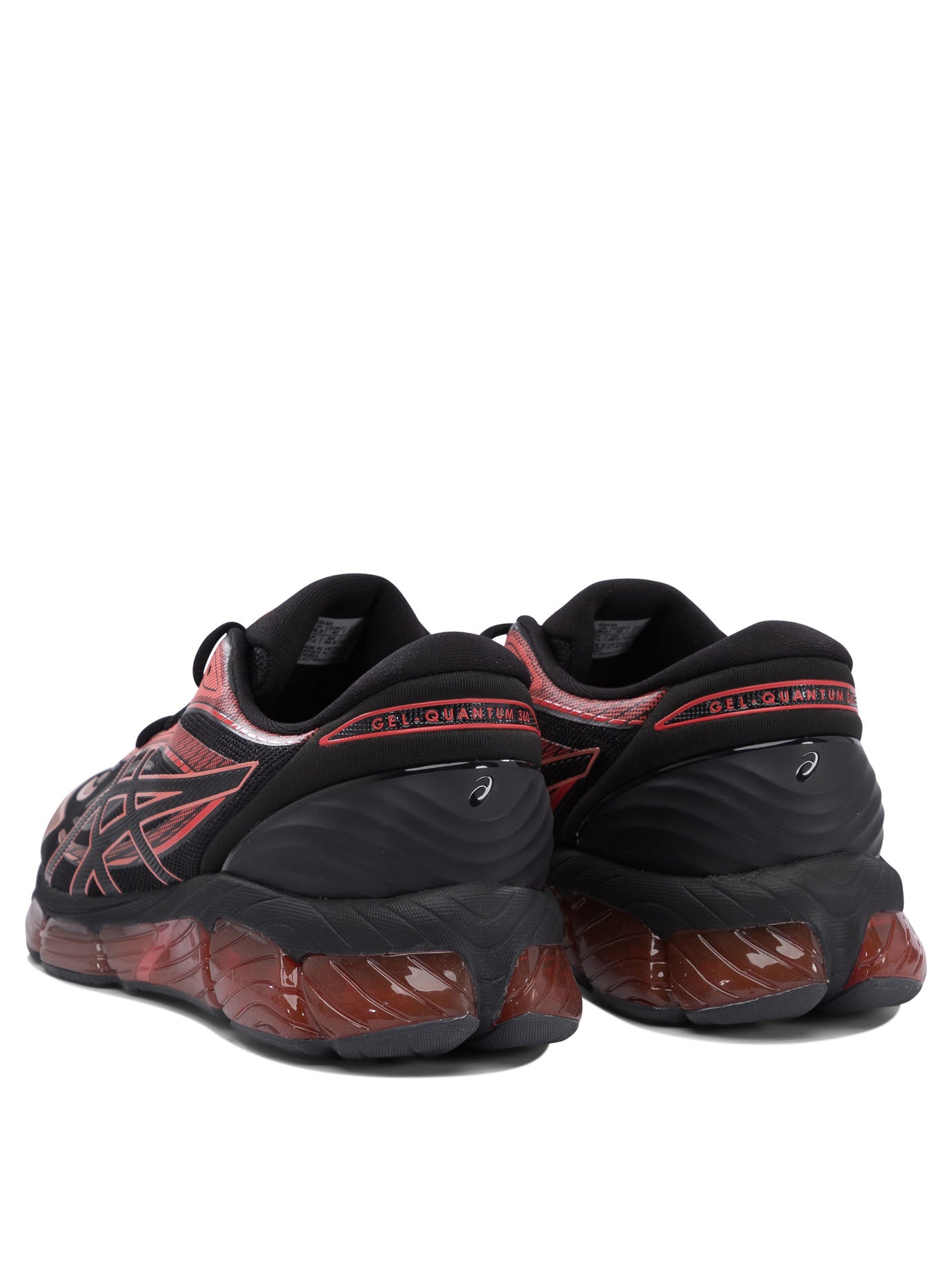 "GEL-QUANTUM 360 VIII" sneakers Sneakers & Slip-On
