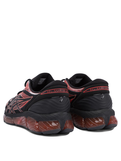 "GEL-QUANTUM 360 VIII" sneakers Sneakers & Slip-On