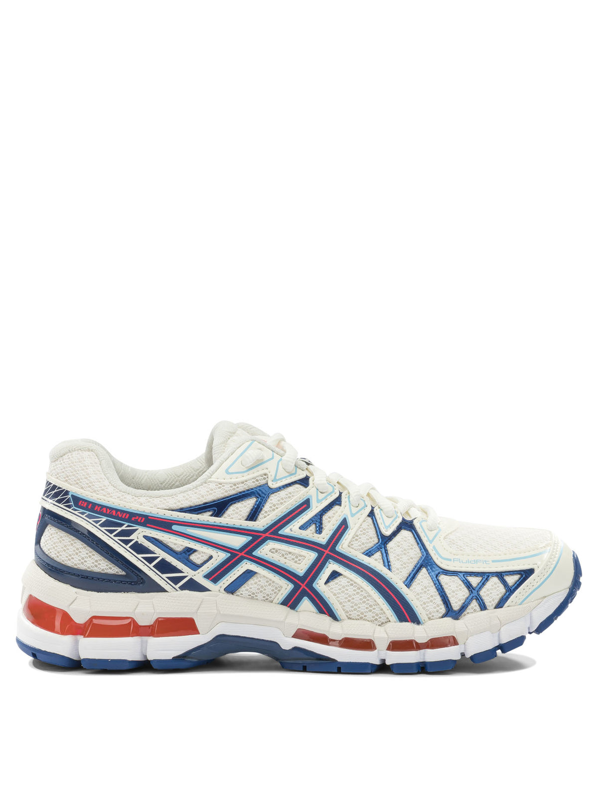"GEL-KAYANO 20" sneakers Sneakers & Slip-On