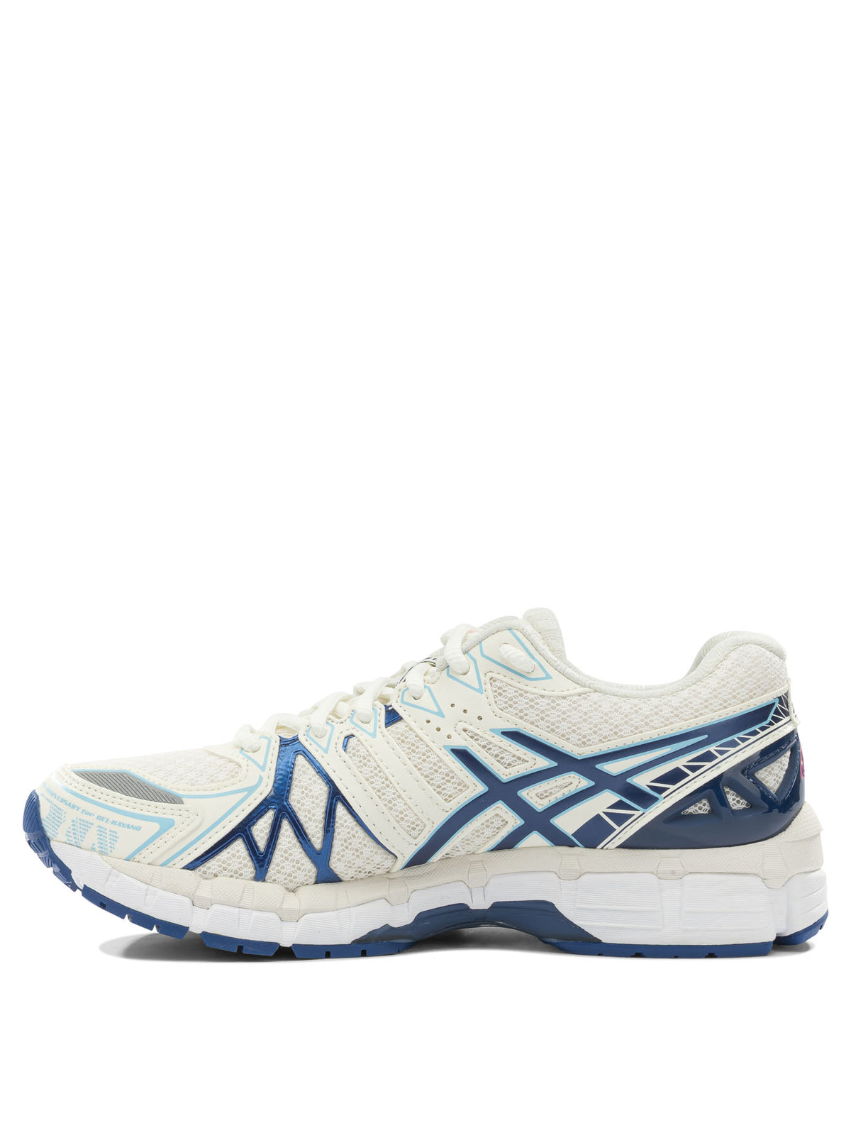 "GEL-KAYANO 20" sneakers Sneakers & Slip-On