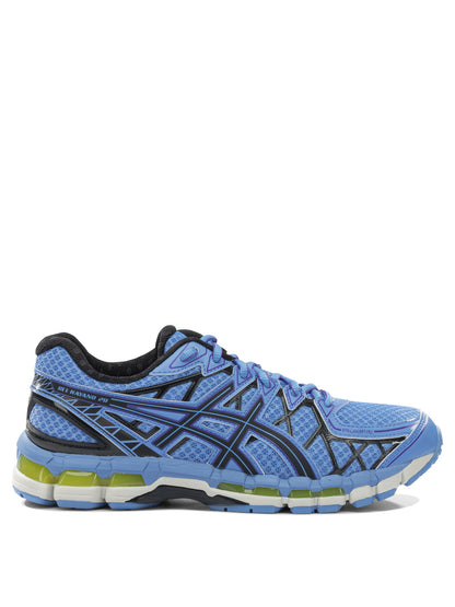 "GEL-KAYANO 20" sneakers Sneakers & Slip-On