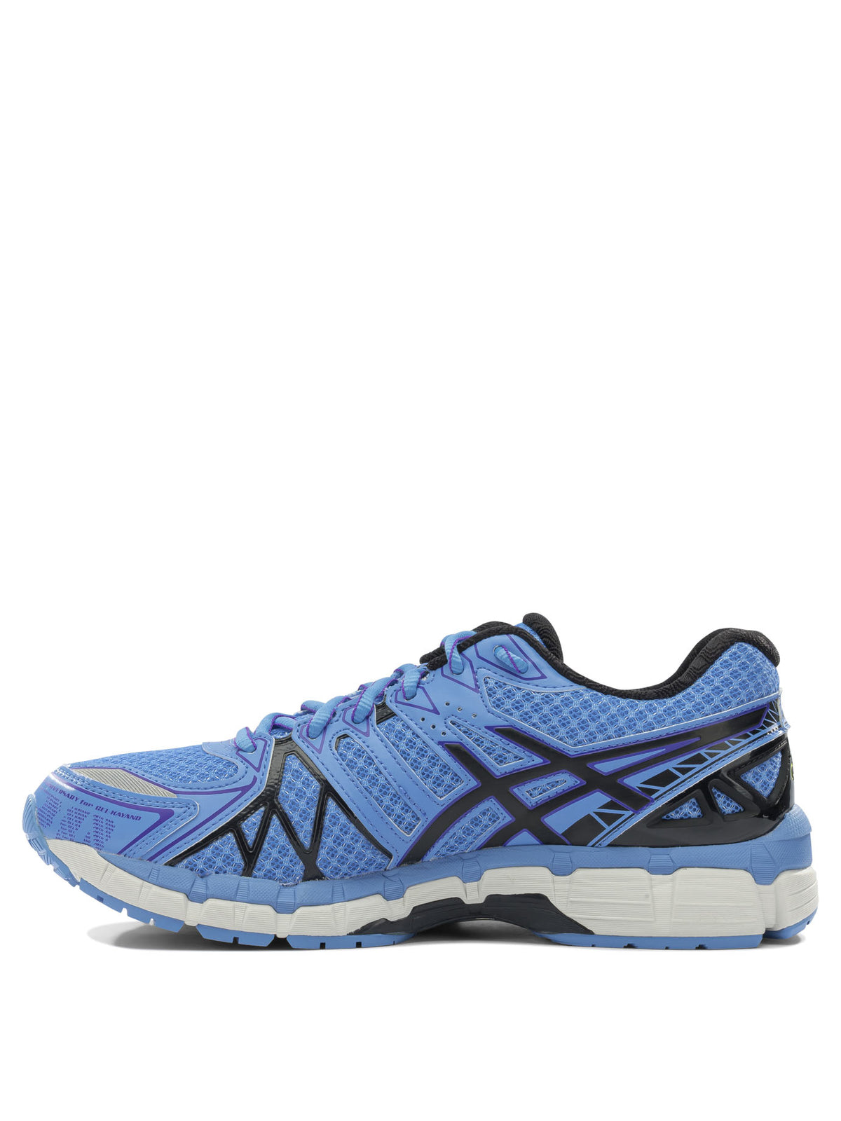"GEL-KAYANO 20" sneakers Sneakers & Slip-On
