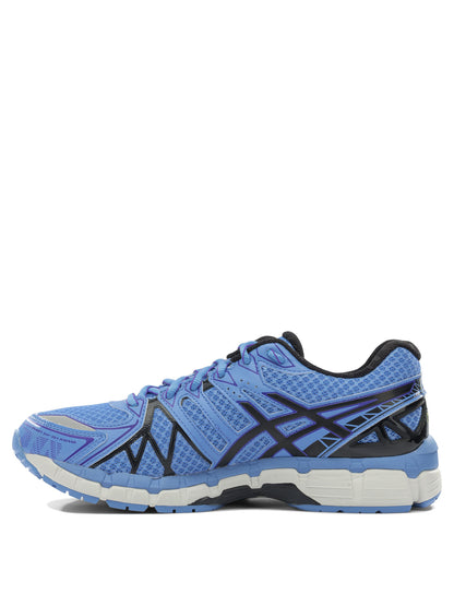 "GEL-KAYANO 20" sneakers Sneakers & Slip-On