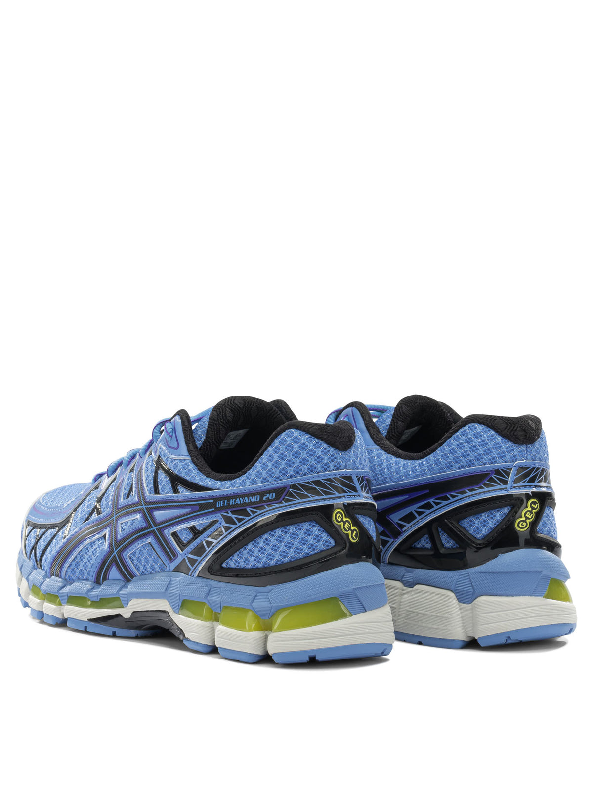 "GEL-KAYANO 20" sneakers Sneakers & Slip-On