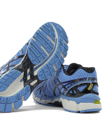 "GEL-KAYANO 20" sneakers Sneakers & Slip-On