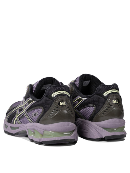 "GEL-NIMBUS 10.1" sneakers Sneakers & Slip-On