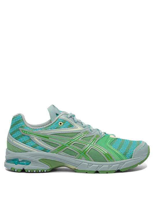 "UB9-S GEL-DS TRAINER 14" sneakers Sneakers & Slip-On