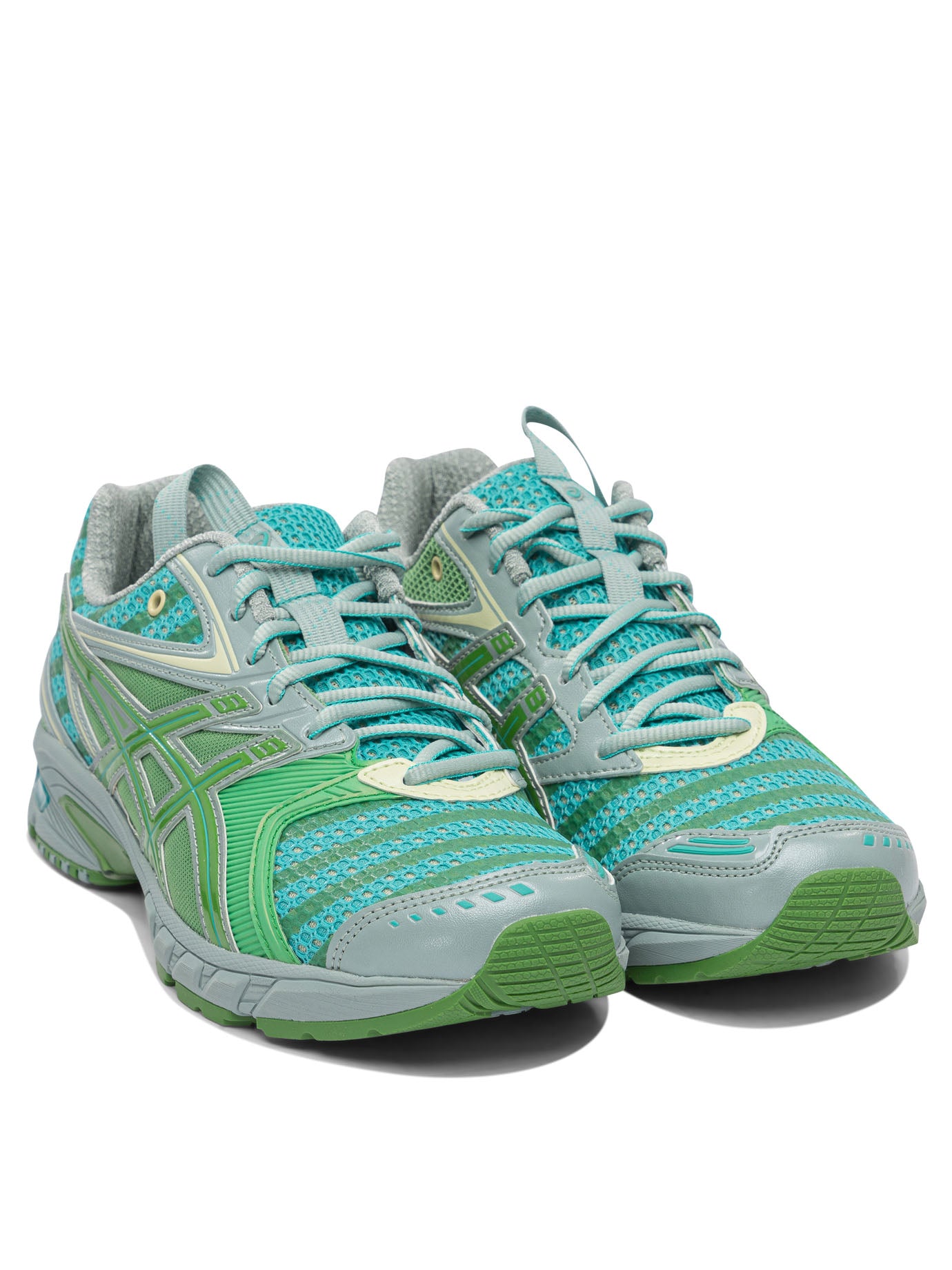 "UB9-S GEL-DS TRAINER 14" sneakers Sneakers & Slip-On