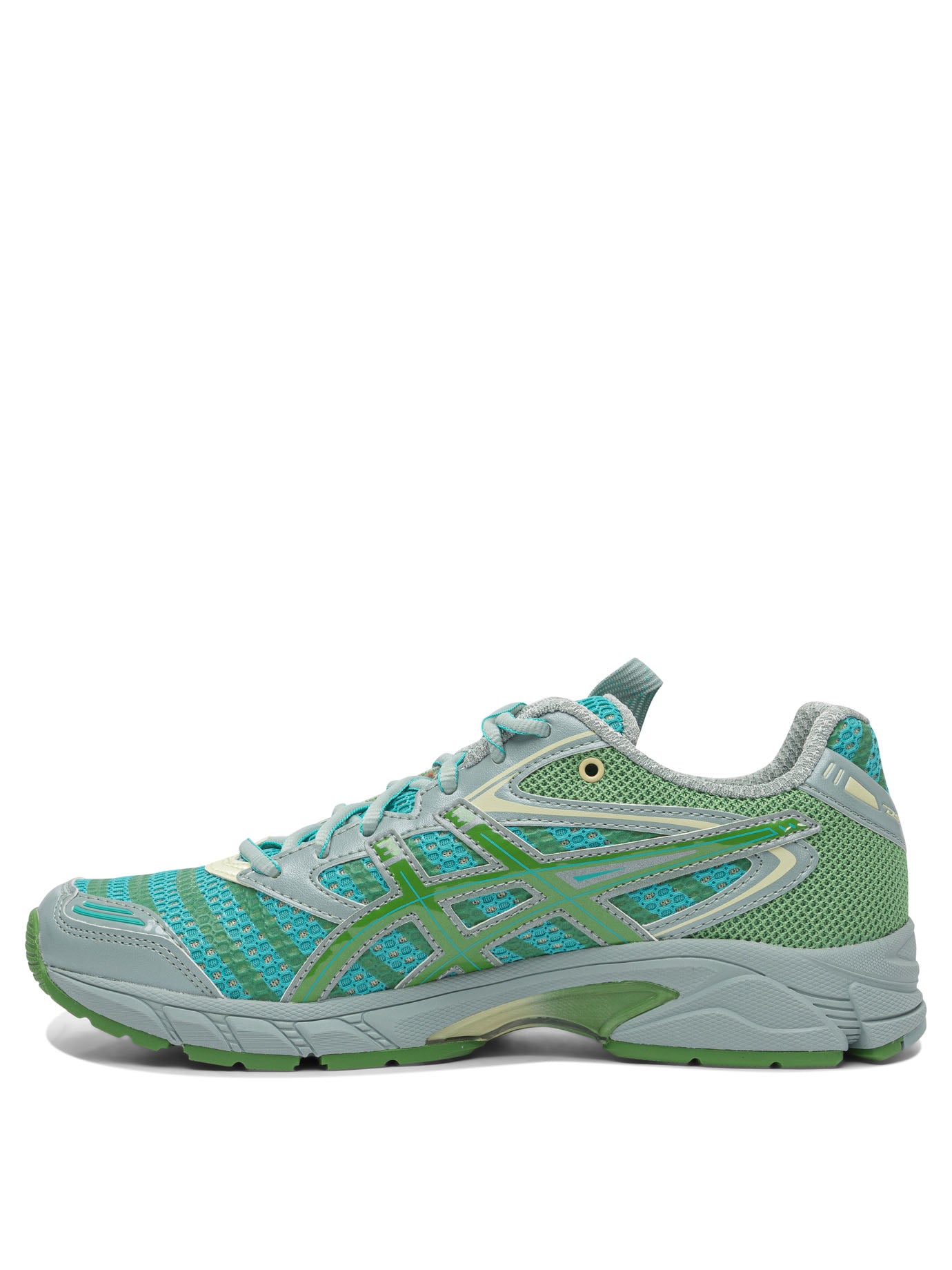 "UB9-S GEL-DS TRAINER 14" sneakers Sneakers & Slip-On