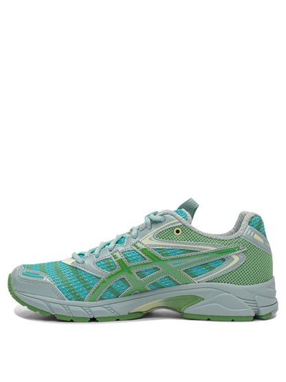 "UB9-S GEL-DS TRAINER 14" sneakers Sneakers & Slip-On