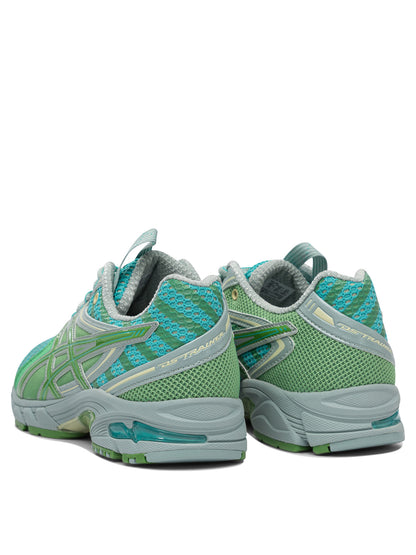 "UB9-S GEL-DS TRAINER 14" sneakers Sneakers & Slip-On