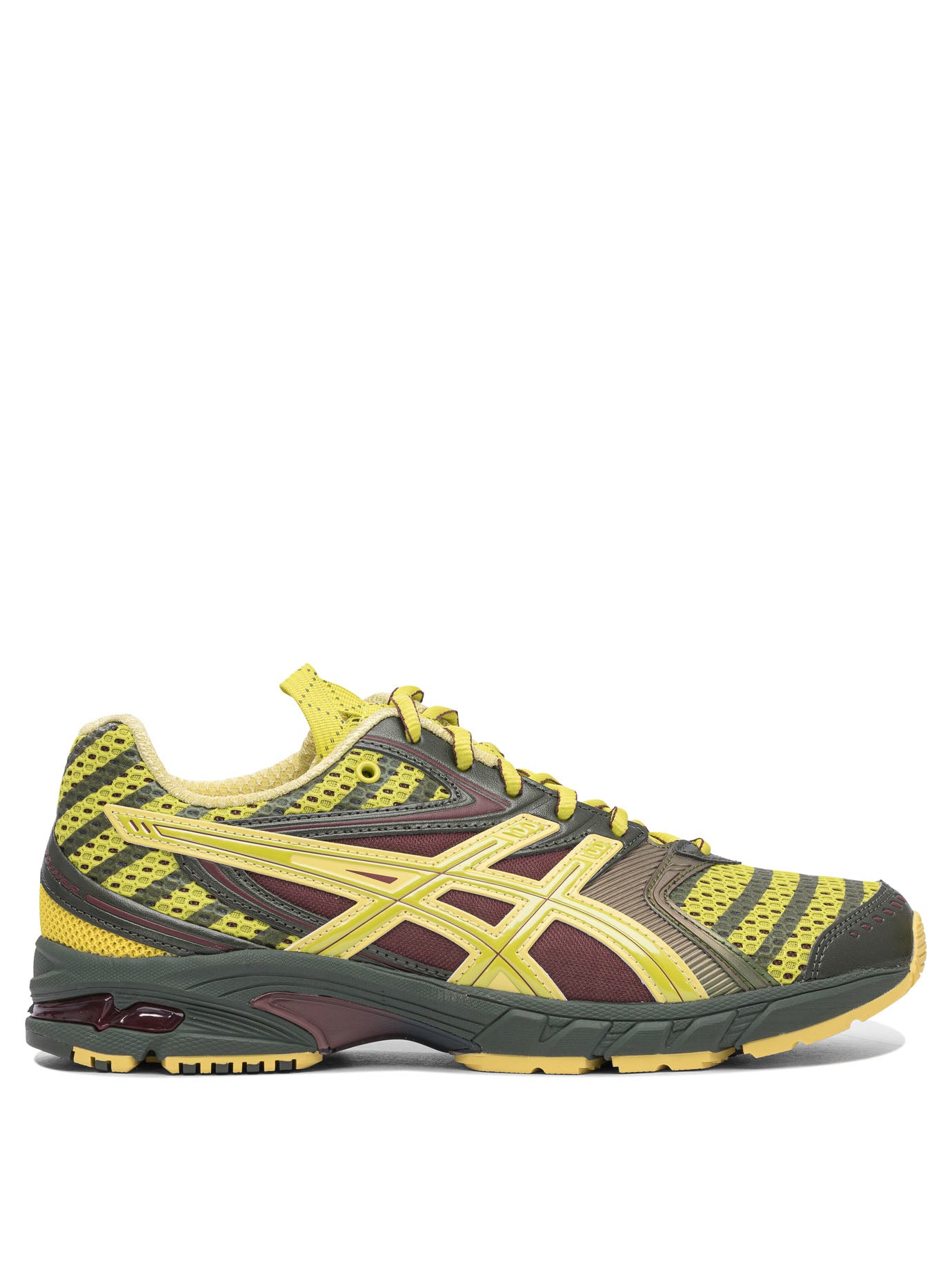 "UB9-S GEL-DS TRAINER 14" sneakers Sneakers & Slip-On