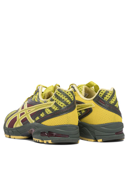 "UB9-S GEL-DS TRAINER 14" sneakers Sneakers & Slip-On