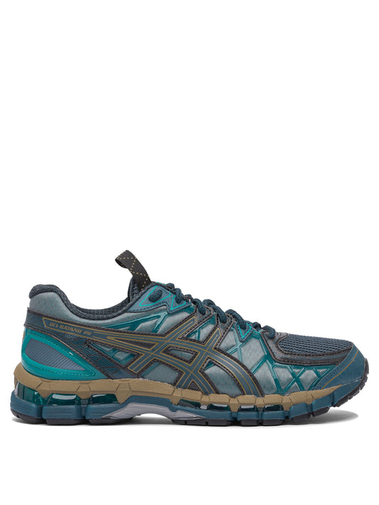 Sneaker "UB10-S GEL-KAYANO 20" Sneakers & Slip-On