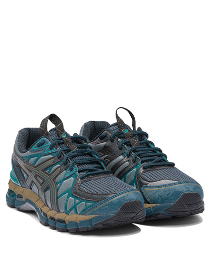 Sneaker "UB10-S GEL-KAYANO 20" Sneakers & Slip-On