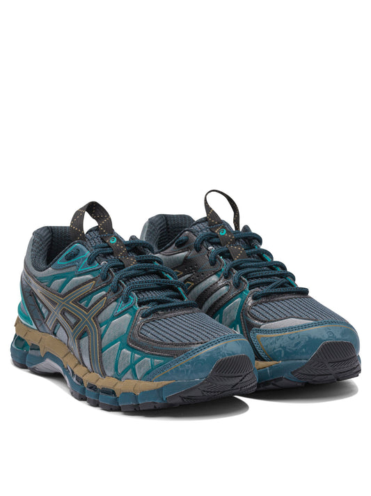 Sneaker "UB10-S GEL-KAYANO 20" Sneakers & Slip-On