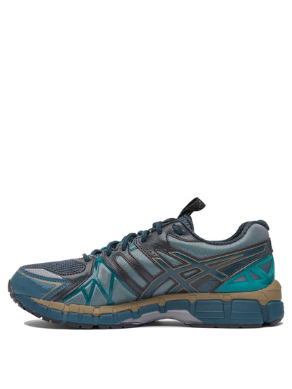 Sneaker "UB10-S GEL-KAYANO 20" Sneakers & Slip-On