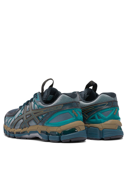 Sneaker "UB10-S GEL-KAYANO 20" Sneakers & Slip-On