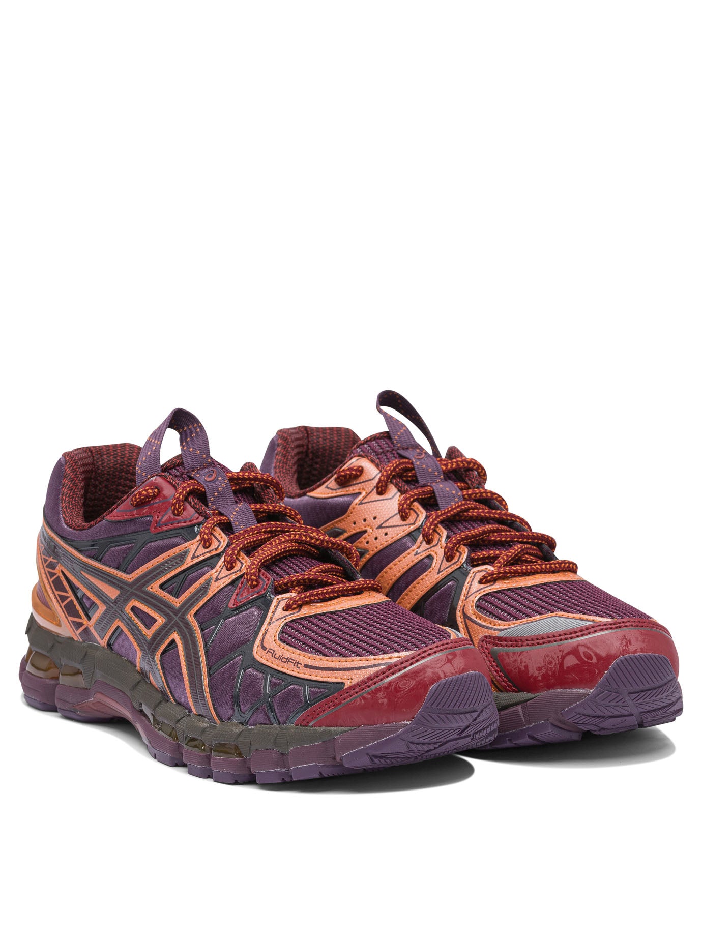 Sneaker "UB10-S GEL-KAYANO 20" Sneakers & Slip-On