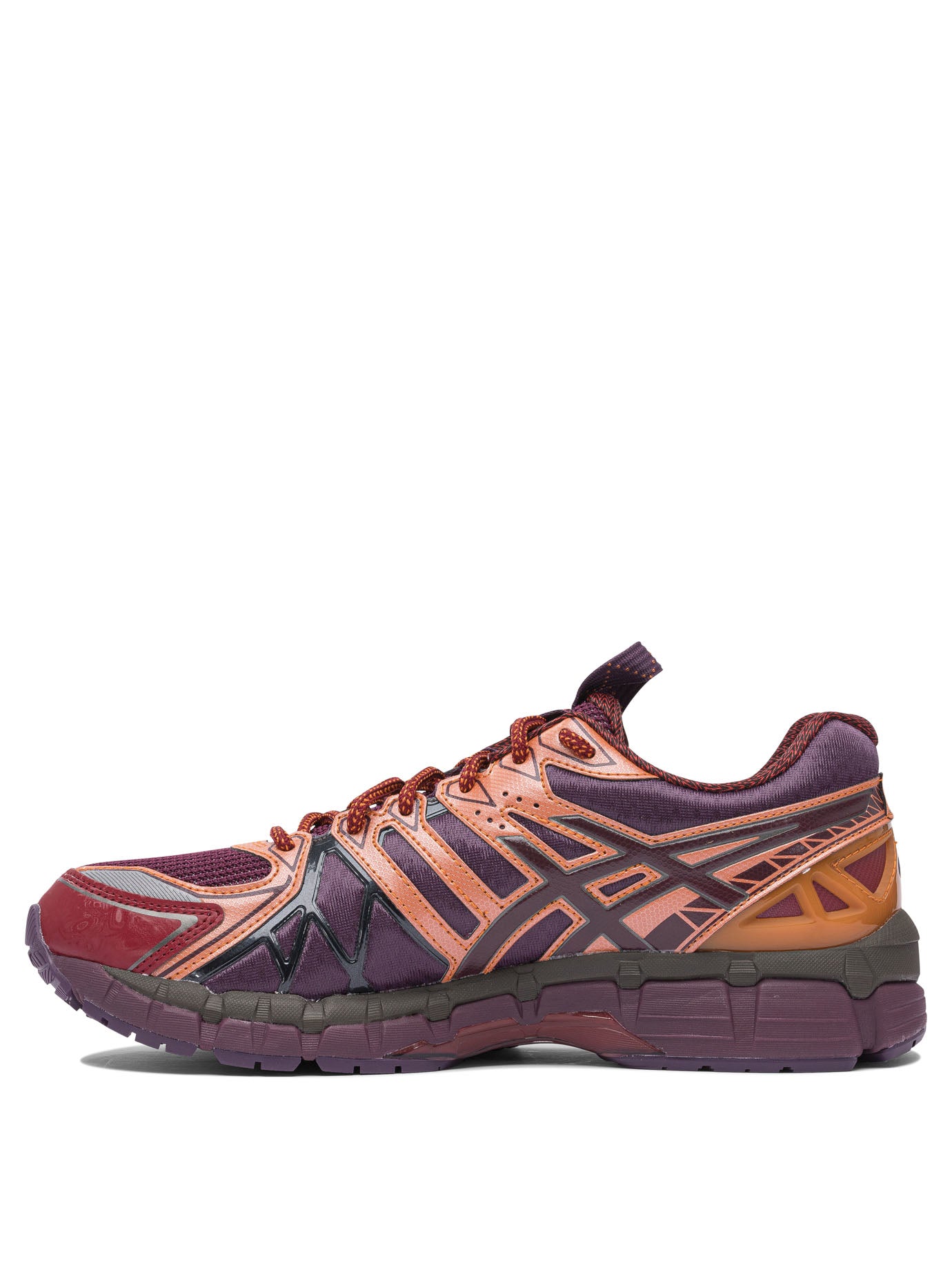 Sneaker "UB10-S GEL-KAYANO 20" Sneakers & Slip-On