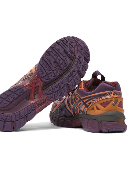 Sneaker "UB10-S GEL-KAYANO 20" Sneakers & Slip-On