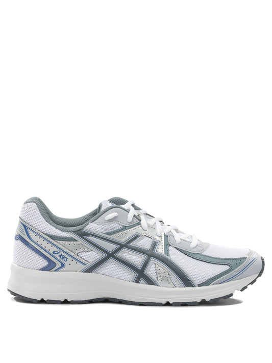 Sneakers & Slip-On Sneakers & Slip-On