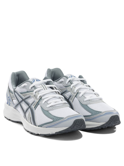 Sneakers & Slip-On Sneakers & Slip-On