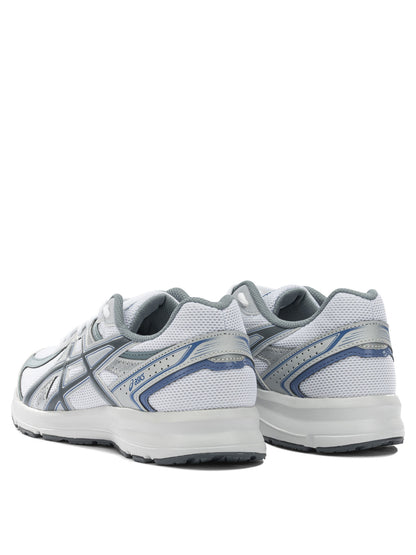 Sneakers & Slip-On Sneakers & Slip-On