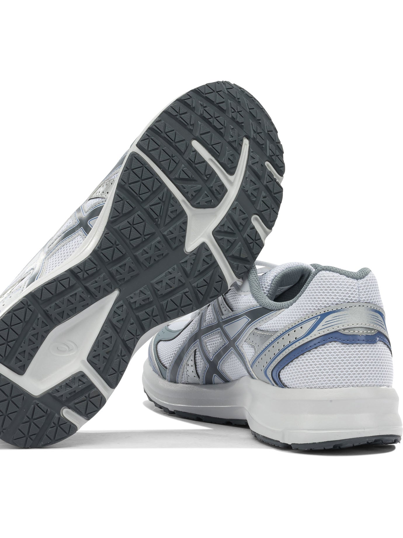 Sneakers & Slip-On Sneakers & Slip-On