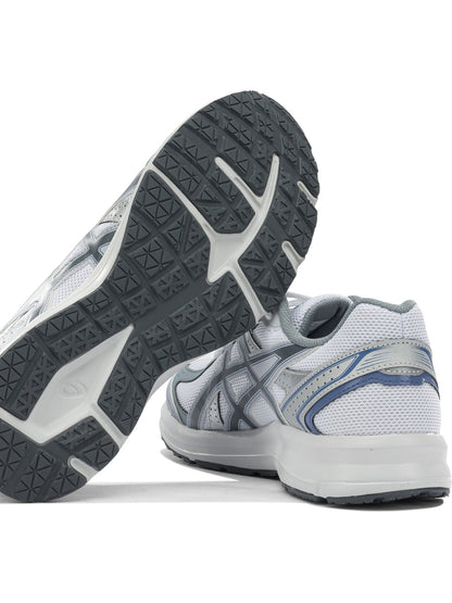 Sneakers & Slip-On Sneakers & Slip-On