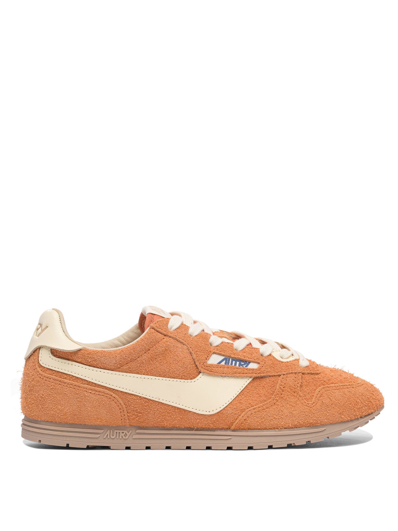 'Windspin' sneakers Sneakers