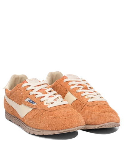 'Windspin' sneakers Sneakers