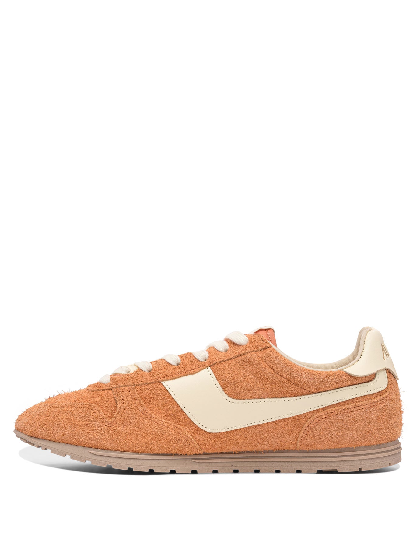 'Windspin' sneakers Sneakers