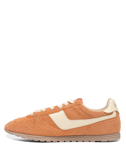 'Windspin' sneakers Sneakers
