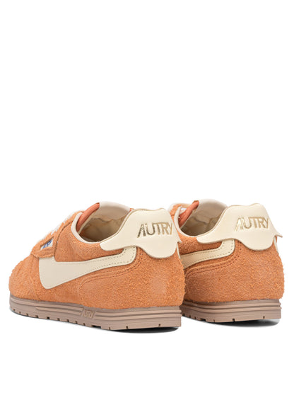 'Windspin' sneakers Sneakers