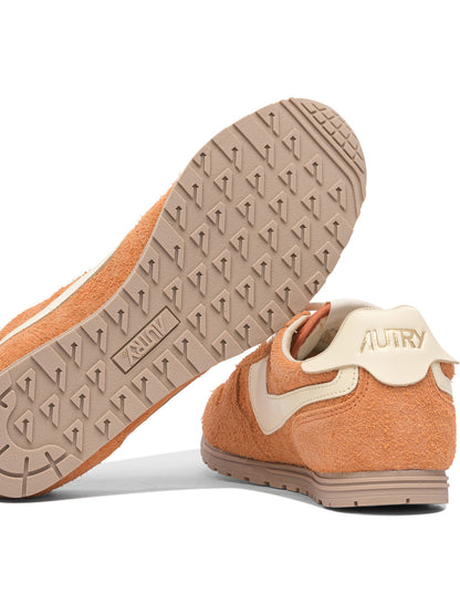 'Windspin' sneakers Sneakers