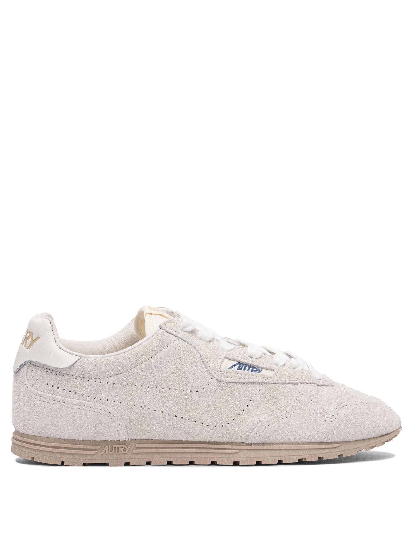 'Windspin' sneakers Sneakers