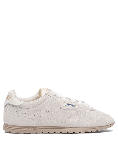 'Windspin' sneakers Sneakers