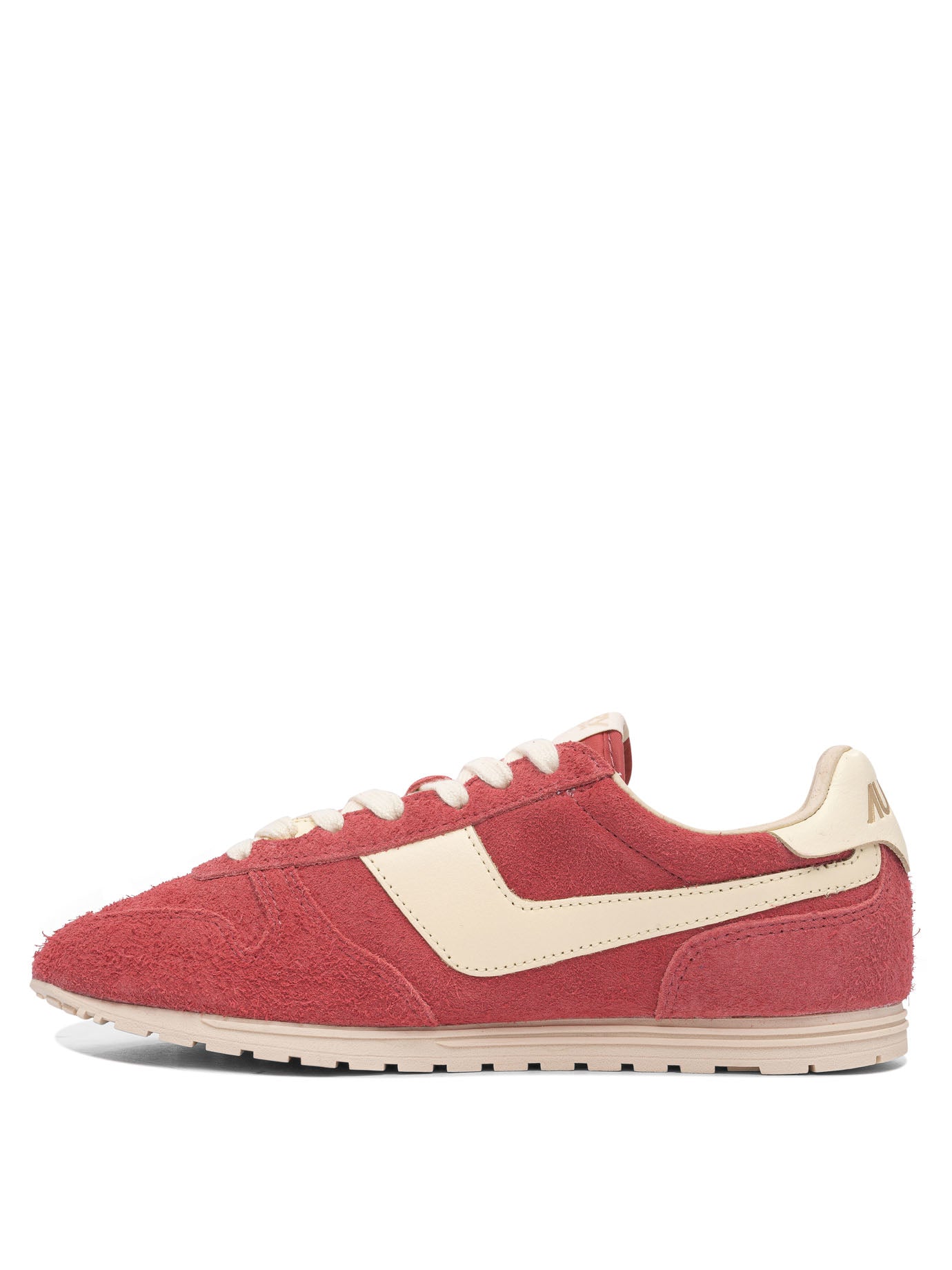 'Windspin' sneakers Sneakers