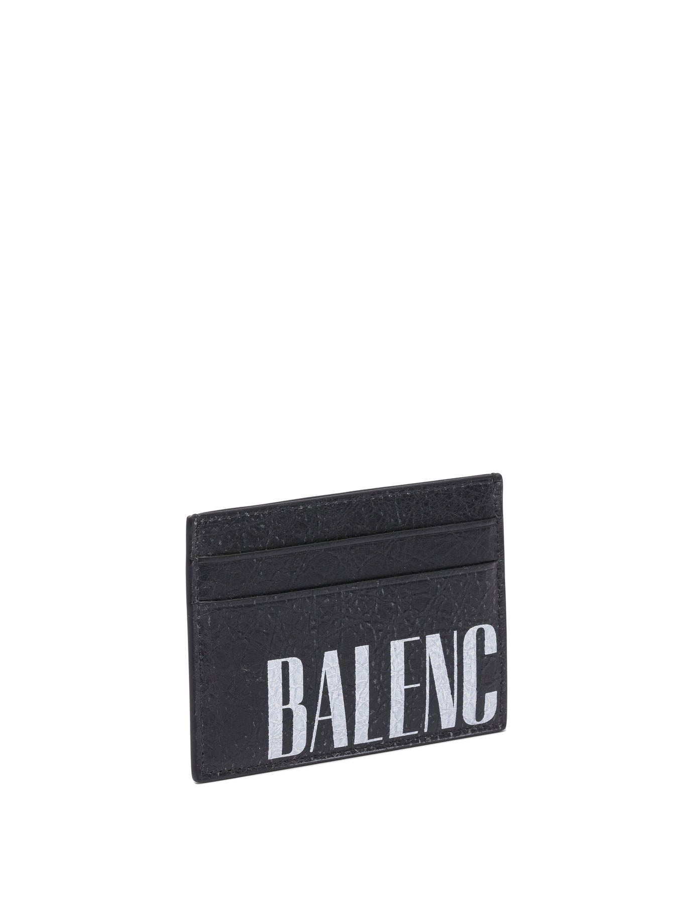 "Editor" Card Holder Wallets & Card holders