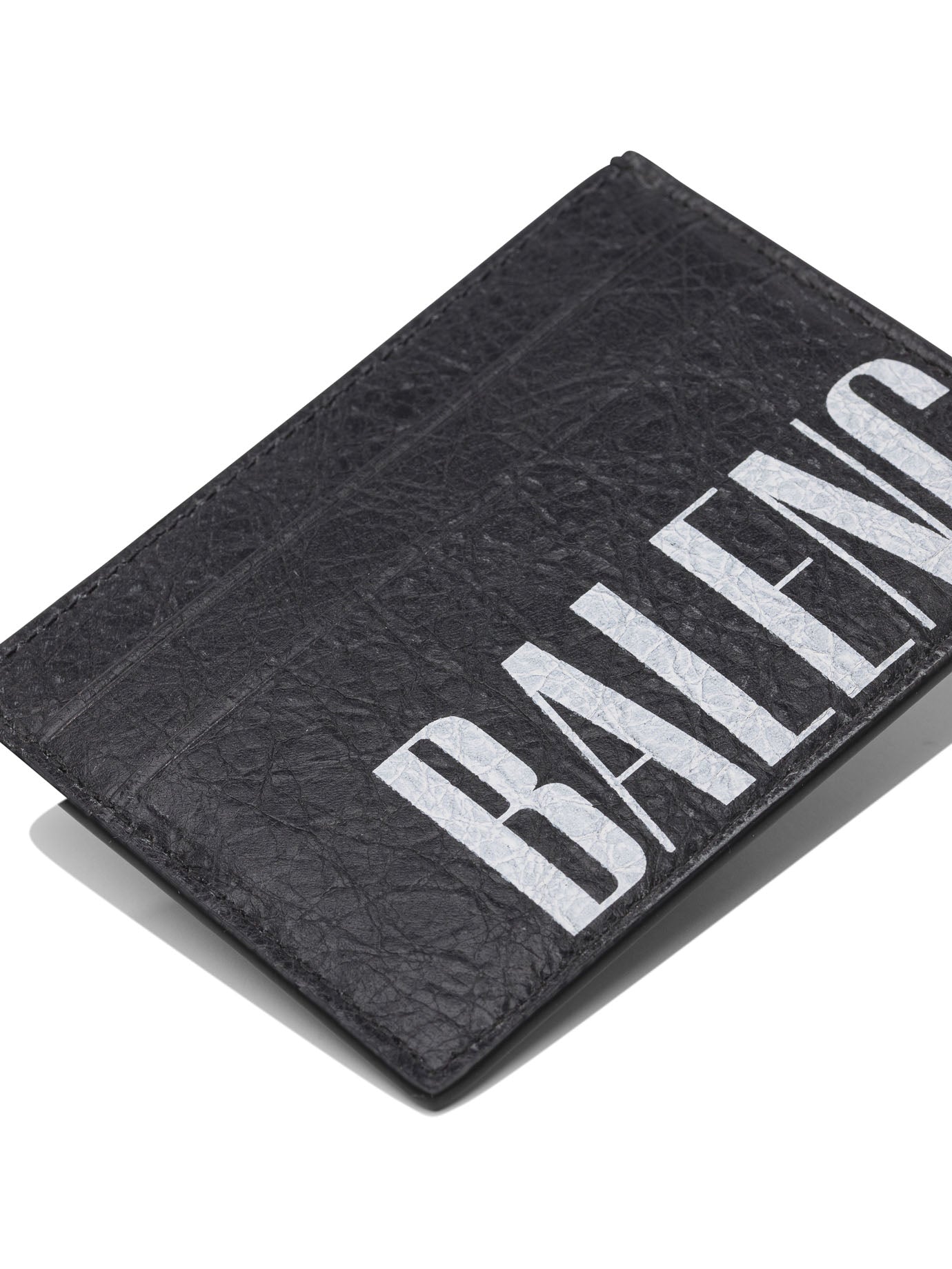 "Editor" Card Holder Wallets & Card holders