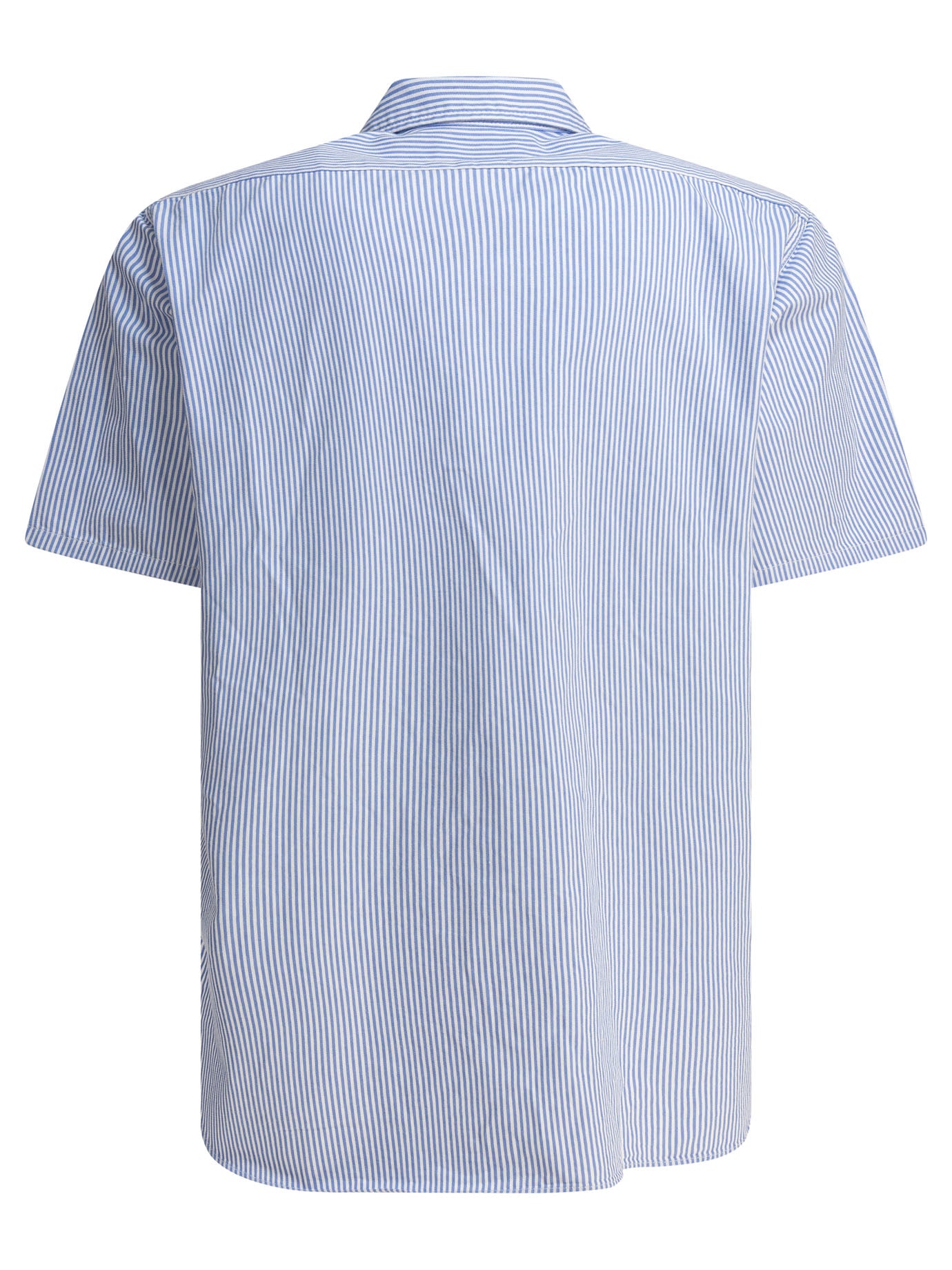 "Work" shirt Shirts