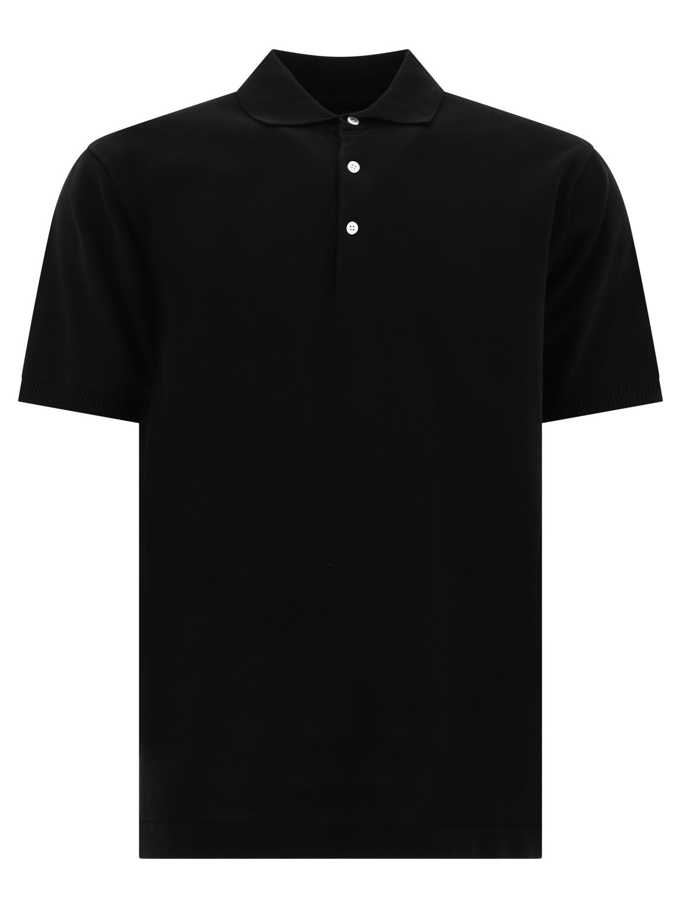 "12G" polo shirt Polo shirts
