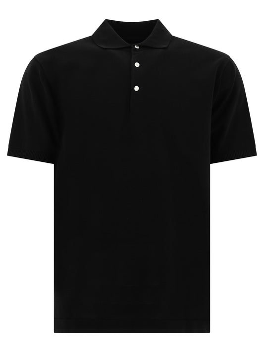 "12G" polo shirt Polo shirts