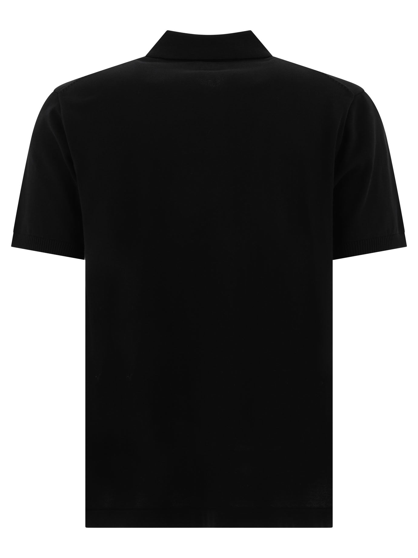 "12G" polo shirt Polo shirts
