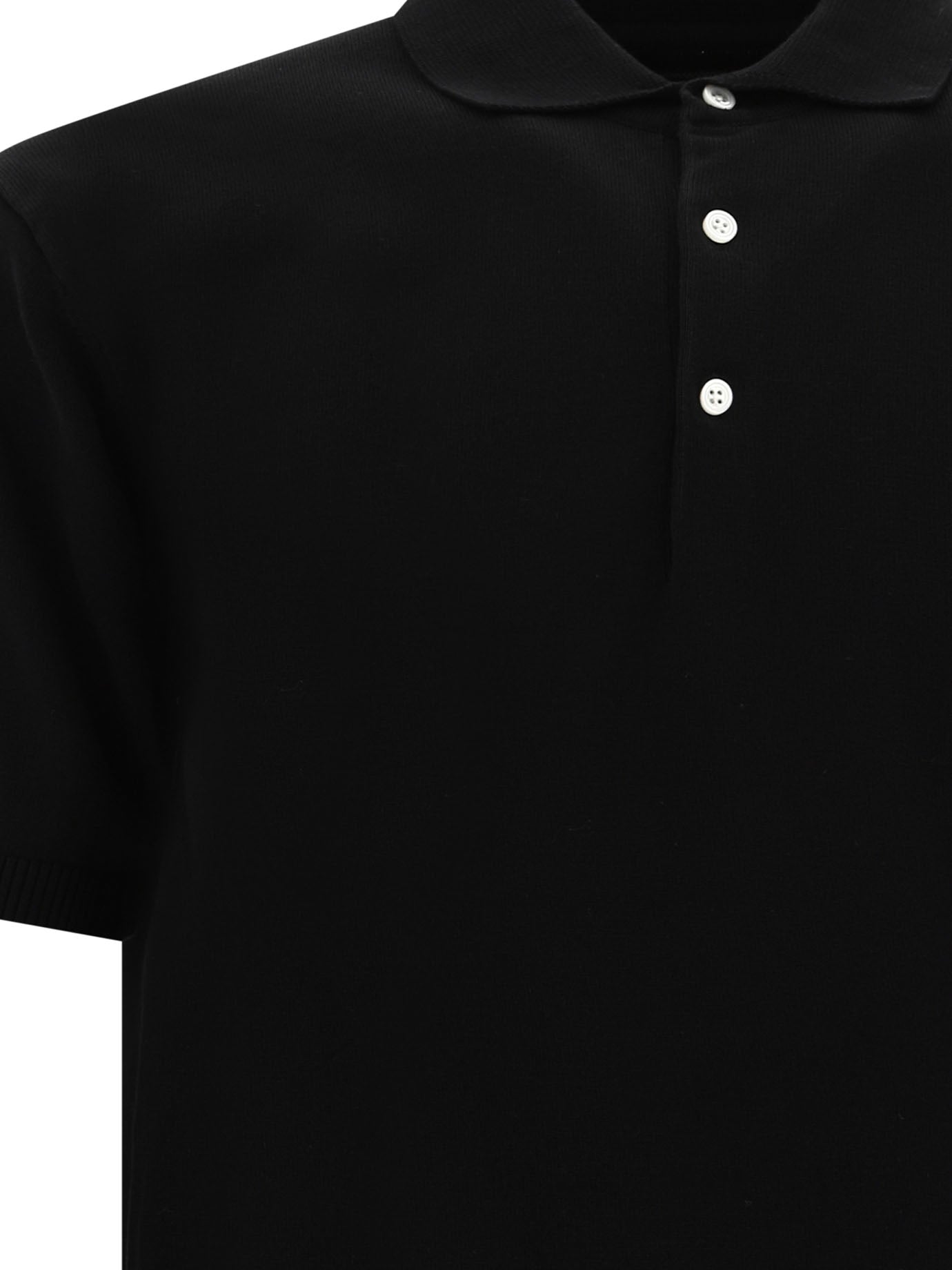 "12G" polo shirt Polo shirts