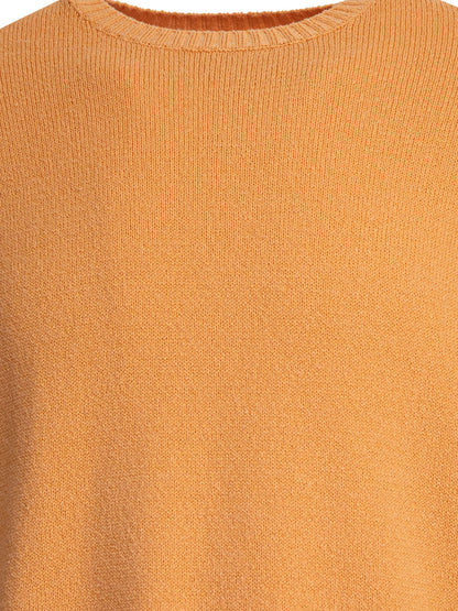 "Lily Yarn" sweater Knitwear